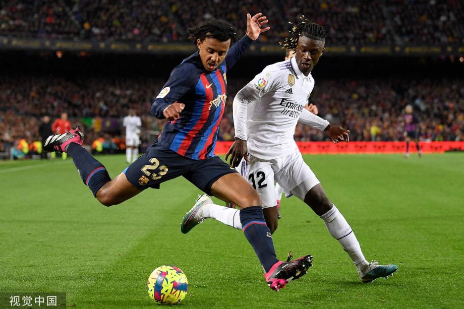 让外界对掘 让外界对掘