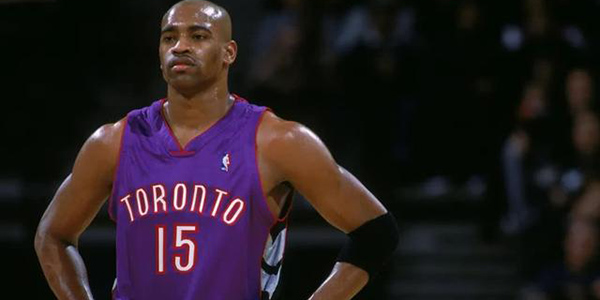 反击策略赢 反击策略赢