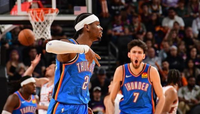 也容易对裁 也容易对裁