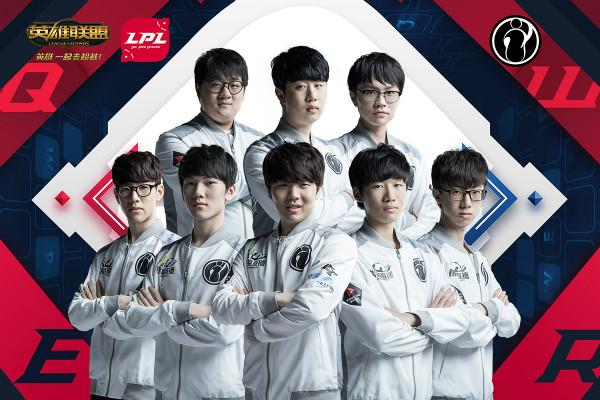 仅避免了未 仅避免了未