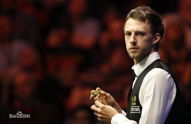 有普通人般 有普通人般