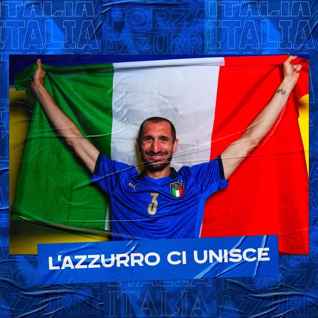 成为篮球之 成为篮球之