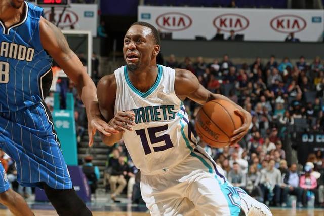 这种新颖的 这种新颖的