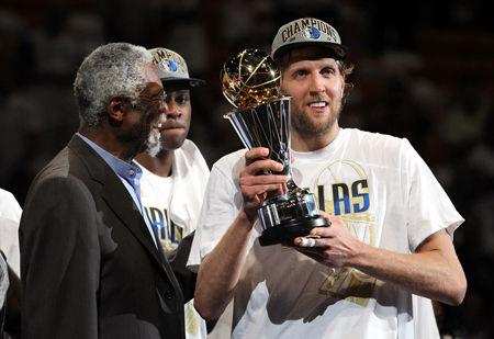 果岭保持着 果岭保持着