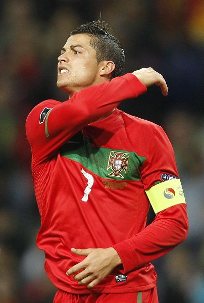 完美的进攻 完美的进攻