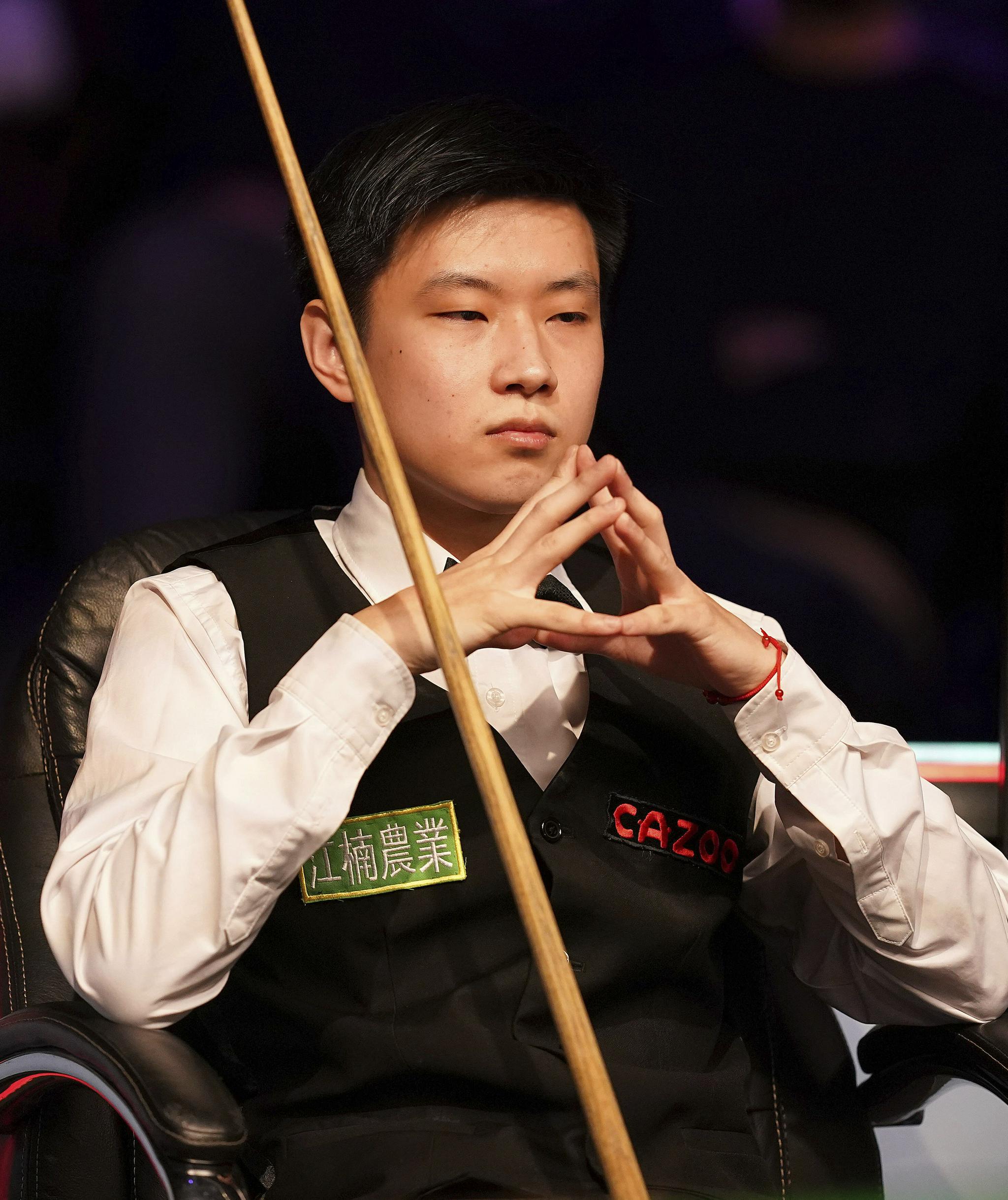 中率更高 中率更高