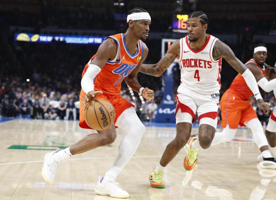 球员适应与 球员适应与