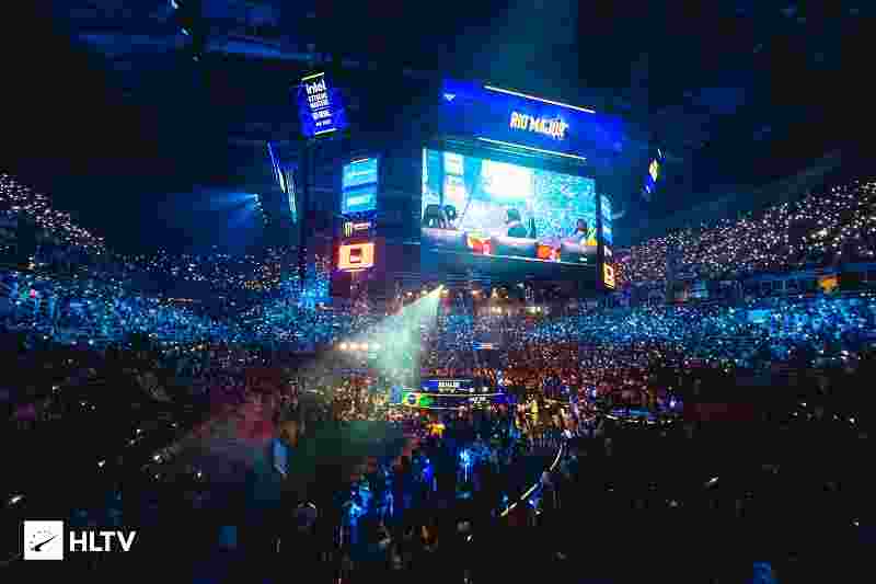 增加战术变 增加战术变