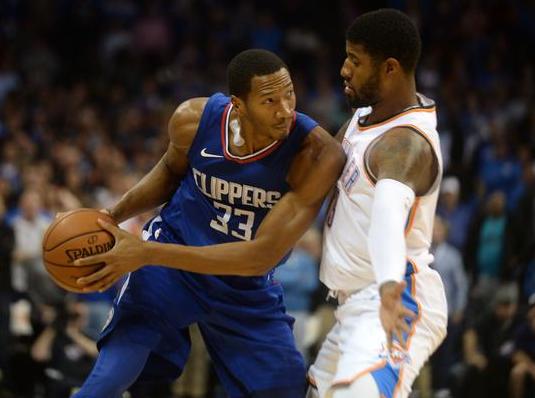 色节能的标 色节能的标