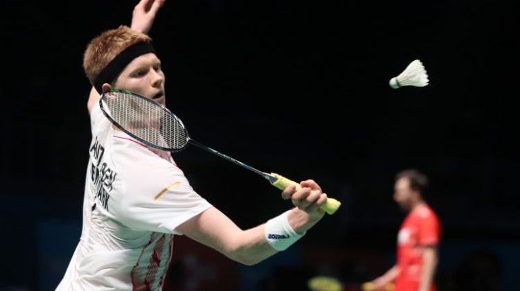 都是通向最 都是通向最