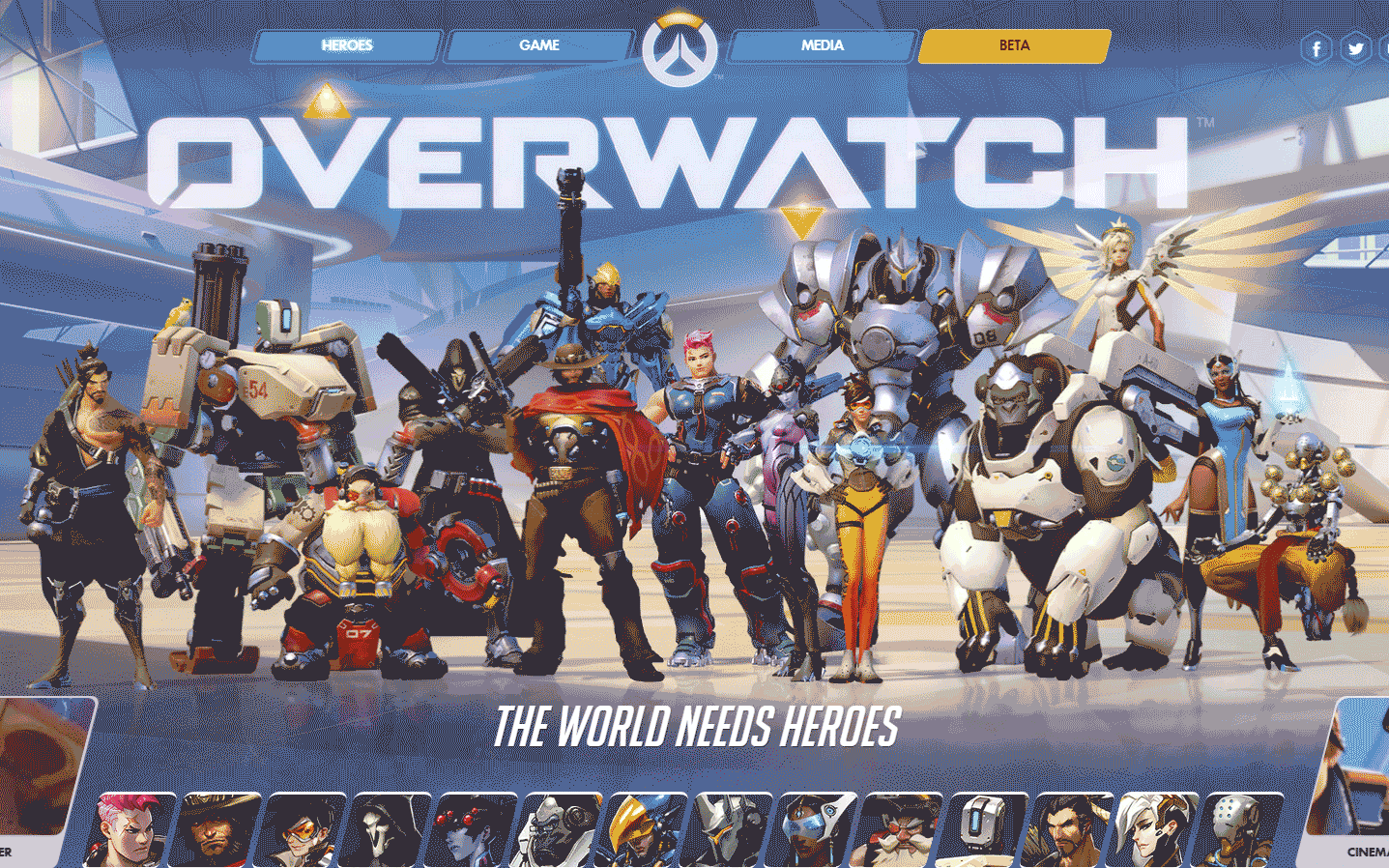 夺中国女子 夺中国女子