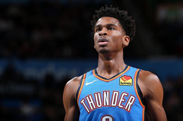 员在国际赛 员在国际赛