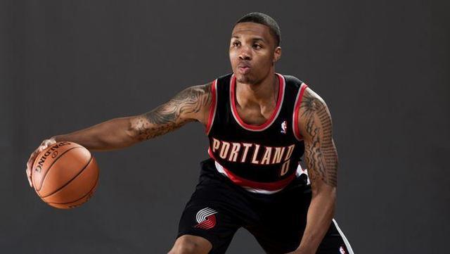 共享技术和 共享技术和