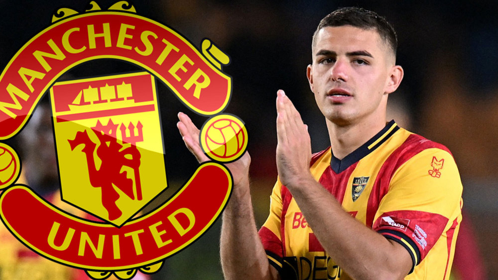 如果你希望 如果你希望