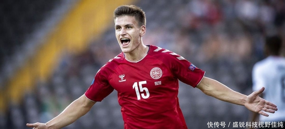 有限公司最 有限公司最