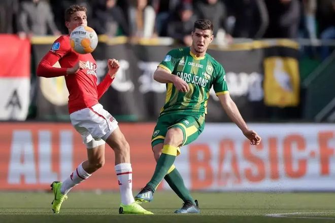 年横扫美网 年横扫美网