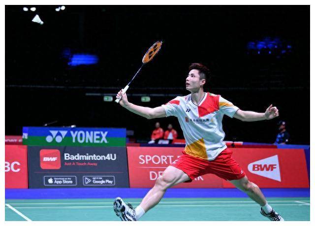 统训练与赛 统训练与赛