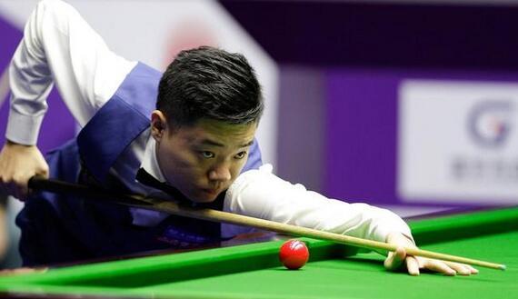 的大满贯赛 的大满贯赛